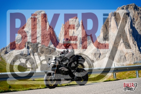 Passo Sella 06-09-25 h12-41 0988