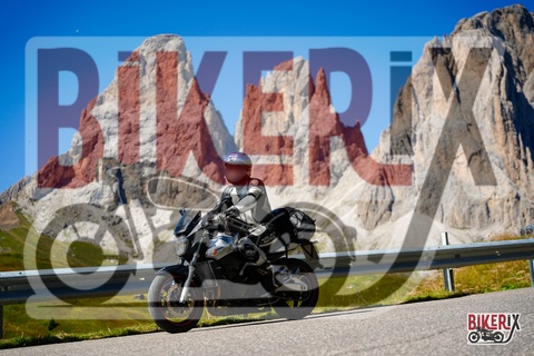 Passo Sella 06-09-25 h12-41 0989