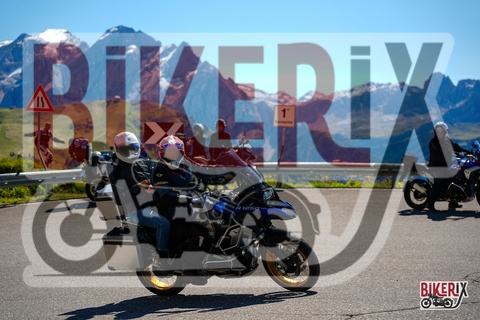 Passo Sella 06-09-25 h12-42 0990