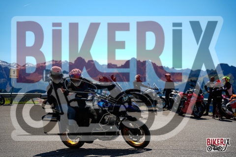 Passo Sella 06-09-25 h12-42 0991