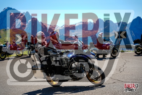 Passo Sella 06-09-25 h12-42 0992