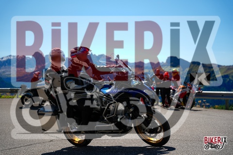 Passo Sella 06-09-25 h12-42 0993