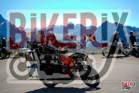 Passo Sella 06-09-25 h12-42 0994