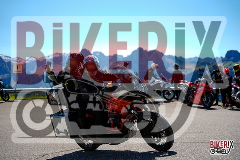 Passo Sella 06-09-25 h12-42 0995