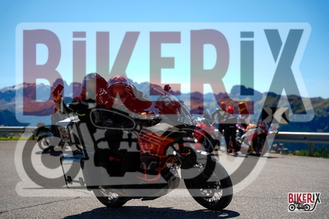 Passo Sella 06-09-25 h12-42 0996