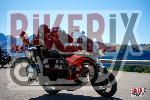 Passo Sella 06-09-25 h12-42 0997