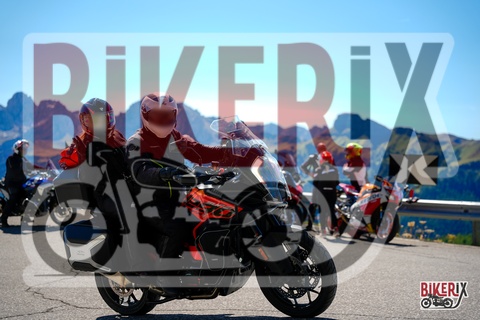 Passo Sella 06-09-25 h12-42 0998