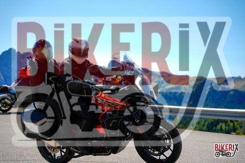 Passo Sella 06-09-25 h12-42 0999