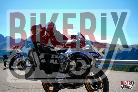 Passo Sella 06-09-25 h12-42 1000