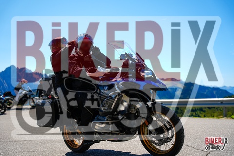 Passo Sella 06-09-25 h12-42 1001