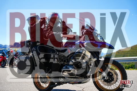 Passo Sella 06-09-25 h12-42 1002