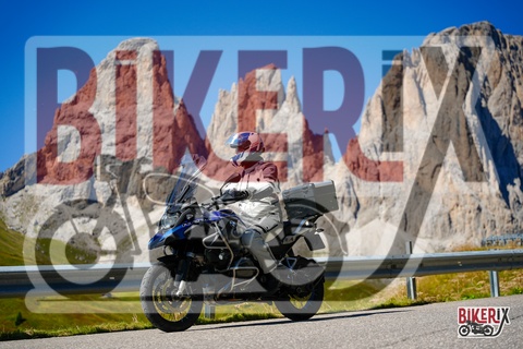 Passo Sella 06-09-25 h12-43 1003