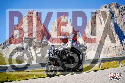 Passo Sella 06-09-25 h12-43 1004