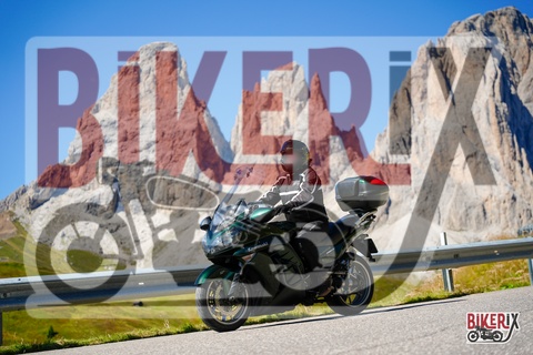 Passo Sella 06-09-25 h12-43 1005