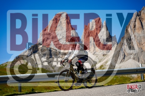 Passo Sella 06-09-25 h12-43 1006