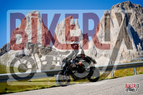 Passo Sella 06-09-25 h12-43 1007