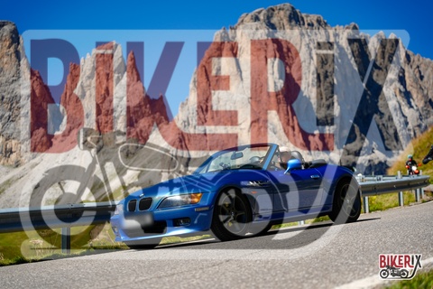 Passo Sella 06-09-25 h12-43 1008