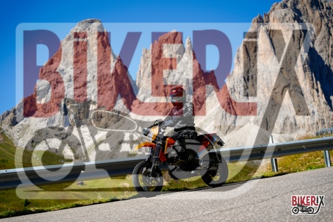 Passo Sella 06-09-25 h12-43 1009