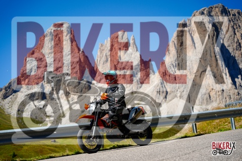 Passo Sella 06-09-25 h12-43 1010