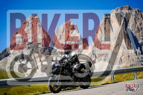 Passo Sella 06-09-25 h12-44 1011