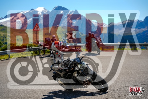 Passo Sella 06-09-25 h12-44 1012