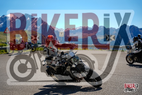 Passo Sella 06-09-25 h12-44 1013