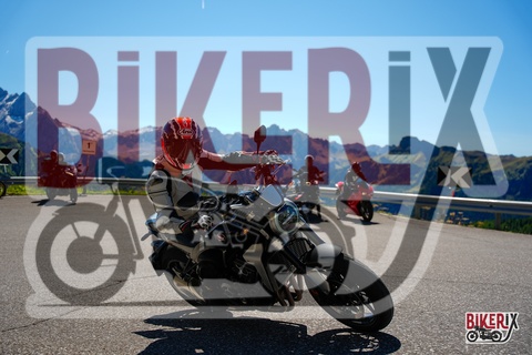 Passo Sella 06-09-25 h12-44 1014