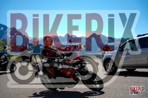 Passo Sella 06-09-25 h12-44 1015