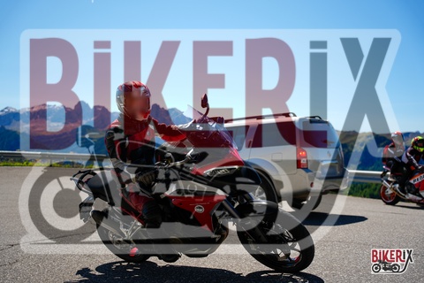 Passo Sella 06-09-25 h12-44 1016