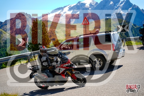 Passo Sella 06-09-25 h12-44 1017