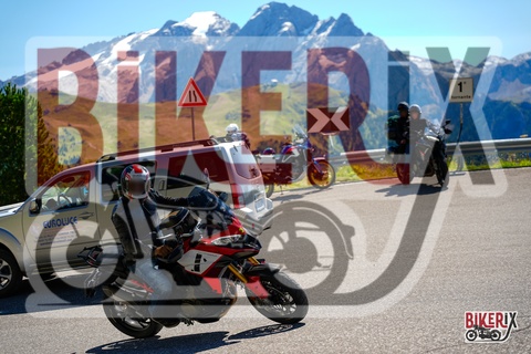 Passo Sella 06-09-25 h12-44 1018