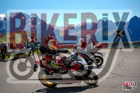 Passo Sella 06-09-25 h12-44 1019