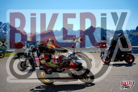 Passo Sella 06-09-25 h12-44 1020