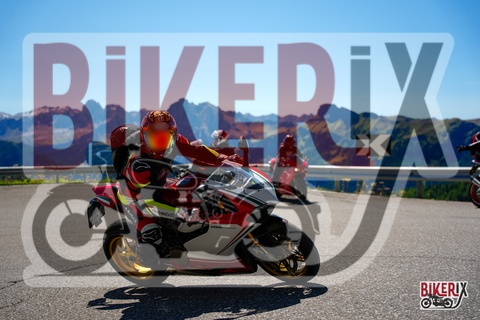 Passo Sella 06-09-25 h12-44 1021