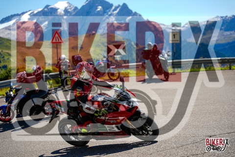 Passo Sella 06-09-25 h12-44 1022