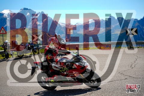 Passo Sella 06-09-25 h12-44 1023