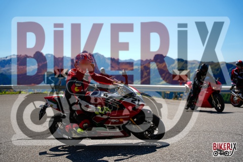 Passo Sella 06-09-25 h12-44 1024