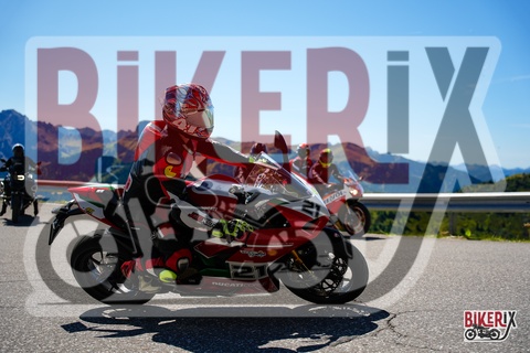 Passo Sella 06-09-25 h12-44 1025