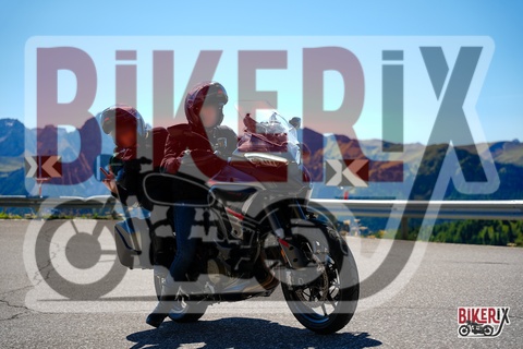 Passo Sella 06-09-25 h12-44 1026