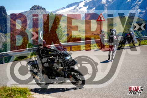 Passo Sella 06-09-25 h12-44 1028