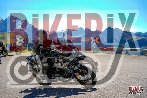 Passo Sella 06-09-25 h12-44 1029