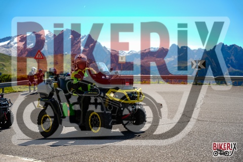 Passo Sella 06-09-25 h12-44 1030