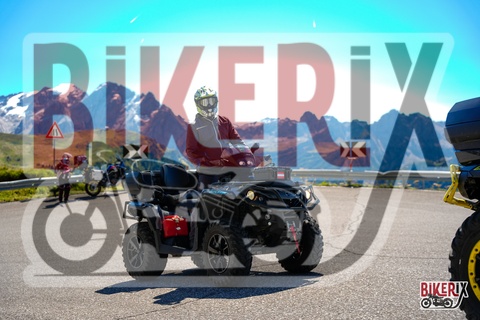 Passo Sella 06-09-25 h12-44 1031