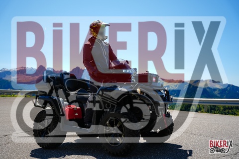 Passo Sella 06-09-25 h12-44 1032