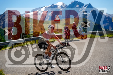 Passo Sella 06-09-25 h12-45 1033