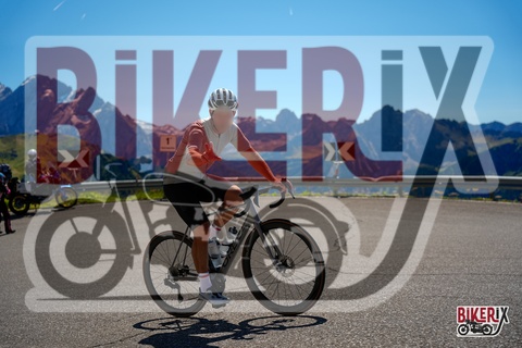 Passo Sella 06-09-25 h12-45 1034