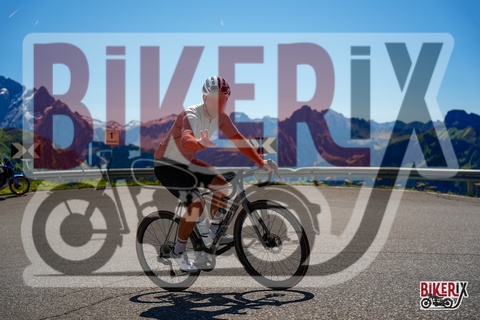 Passo Sella 06-09-25 h12-45 1035