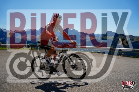 Passo Sella 06-09-25 h12-45 1036