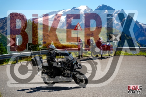 Passo Sella 06-09-25 h12-45 1037