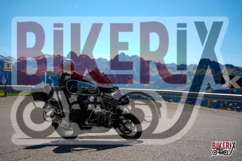 Passo Sella 06-09-25 h12-45 1038